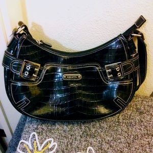 📿👠EUC Rosetti Very attractive purse